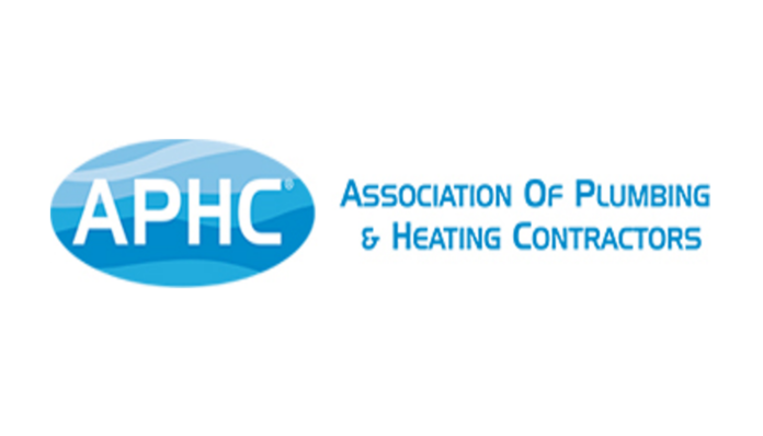 association-of-plumbing-and-heating-contractors-696x398-2168394