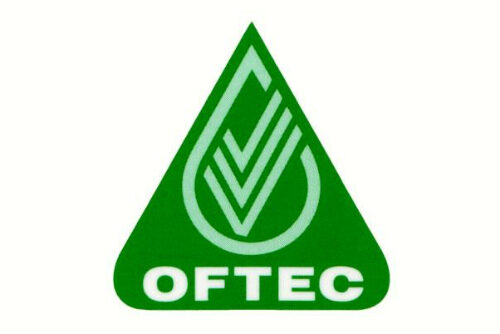 oftec-logo-2454578