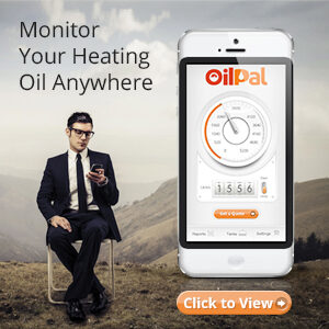monitor-your-heating-oilpal-6438663