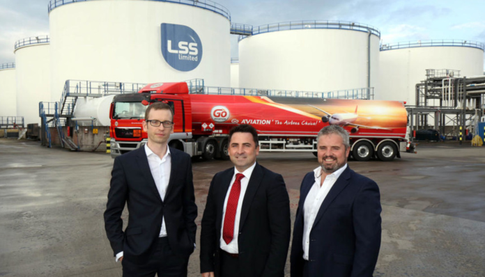 lcc-acquires-lss-derry-fuel-oil-terminal-696x398-5334985