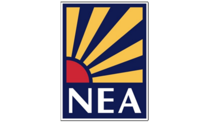 nea-heat-heroes-awards-1-696x398-1285130