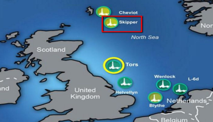 skipper-oil-rig-northern-north-sea-696x398-7940879