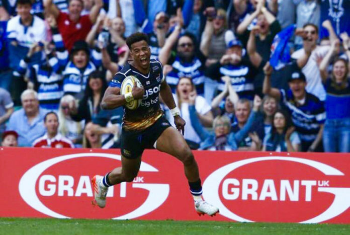 anthony-watson-bath-rugby-with-grant-696x467-9716615