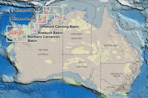 australia-counting-on-offshore-oil-gas-for-economy-8835755