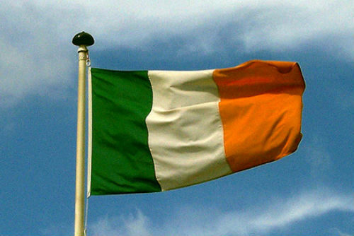 republic-of-ireland-flag-9327143