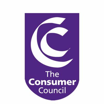 consumer-council-ni-logo-6206477