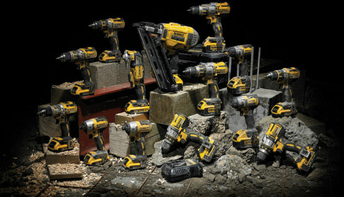 dewalt-announces-new-plumbing-electrical-and-mechanical-tools-696x398-2141509