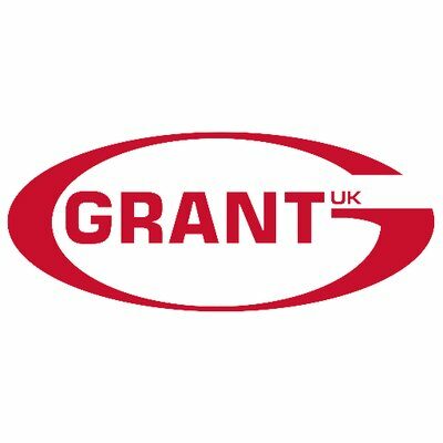grant-uk-logo-1760342