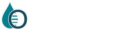 OilFiredUp - Heating Oil, LPG , Biomass & Solar PV / Thermal