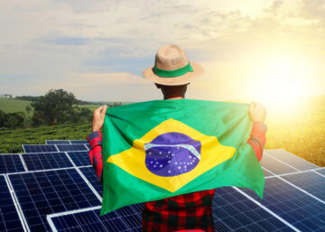 renewable-energy-brasil