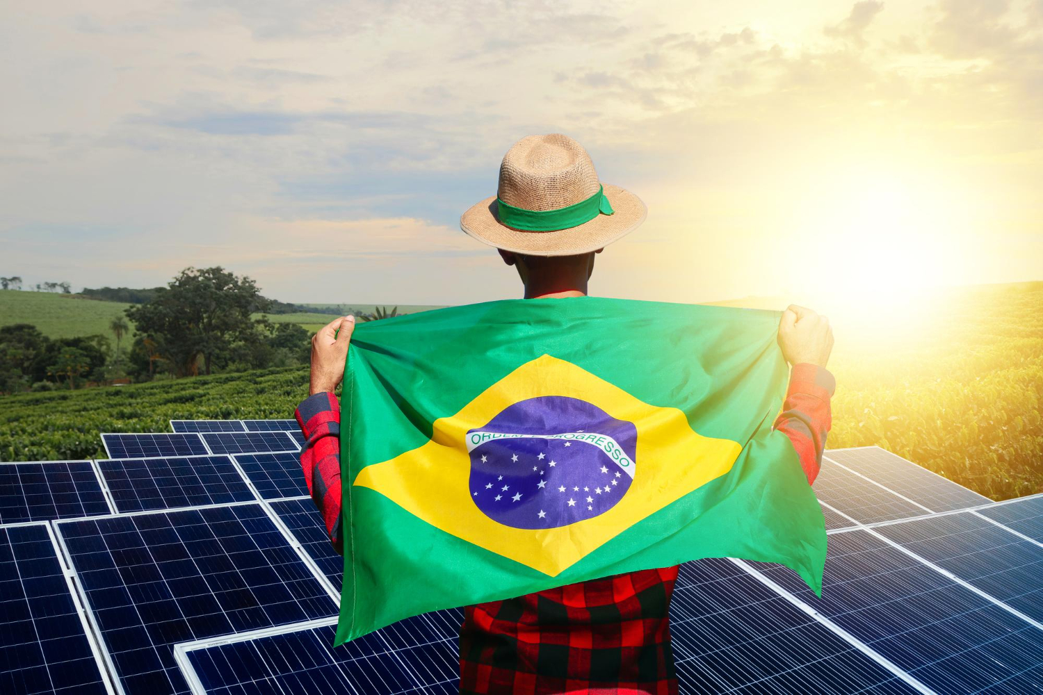 renewable-energy-brasil